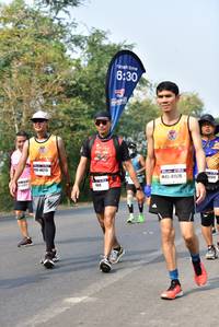 BIB: 630, 48273, 4232, 41570
                            <button type="button" onclick="openModal(10193147)" class="btn btn-primary btn-sm float-right btn-popup" data-toggle="modal" data-target=".modal-high-quality">
                        <i class="fas fa-shopping-cart"></i> Add to Cart
                    </button>
                                            <button type="button" onclick="isThisMe(10193147, true)" class="btn btn-success btn-sm float-right btn-popup btn-isme hidden" data-toggle="tooltip" data-placement="bottom" title="นี่คือรูปของคุณใช่ไหม คลิกที่นี่เพื่อเอาเข้าอัลบั้ม">
                        <i class="fas fa-plus"></i> Add to album
                    </button>
                    <button type="button" onclick="isThisMe(10193147, false)" class="btn btn-warning btn-sm float-right btn-popup btn-isnotme hidden">
                        <i class="fas fa-ban"></i> Remove from album
                    </button>